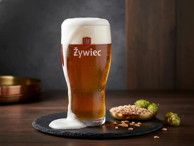 Zhyvetske svitle
