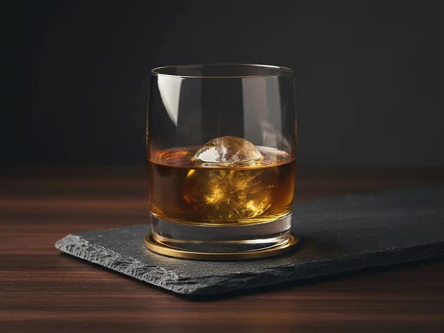 Ballantines